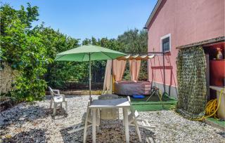 2 Bedroom Cozy Home In Vasanello - 5