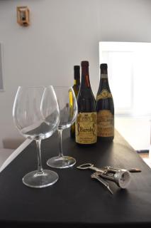 Inside Genoa - Genova centro Carignano - 6