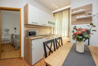 Apartments Claudia - Crikvenica - 8