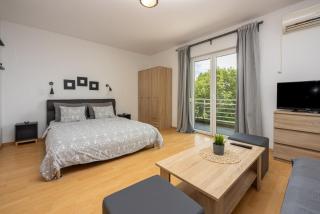 Apartments Claudia - Crikvenica - 3