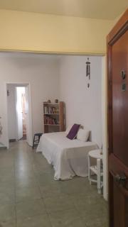 Las violetas - Buenos Aires - 4