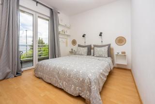 Apartments Claudia - Crikvenica - 4