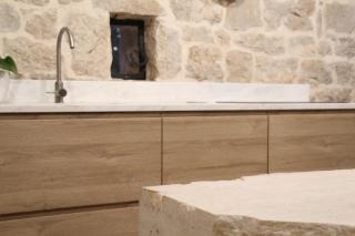 Casa Petra, village stone house - Prisoje - 3