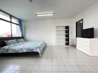 Appartement à Thonglor au cœur de Bangkok - Bangkok - 9