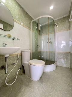 Appartement à Thonglor au cœur de Bangkok - Bangkok - 7