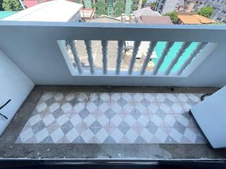 Appartement à Thonglor au cœur de Bangkok - Bangkok - 6