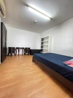 Appartement à Thonglor au cœur de Bangkok - Bangkok - 5
