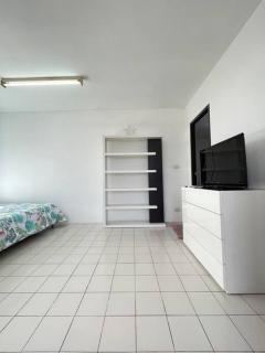 Appartement à Thonglor au cœur de Bangkok - Bangkok - 4