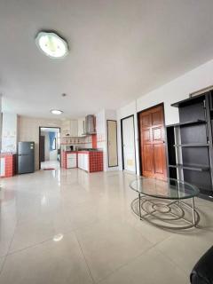 Appartement à Thonglor au cœur de Bangkok - 2