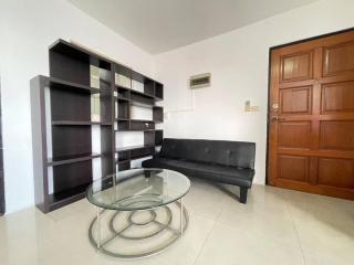 Appartement à Thonglor au cœur de Bangkok - Bangkok - 1