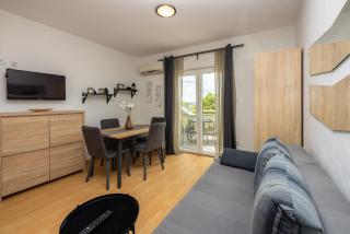 Apartments Claudia - Crikvenica - 7
