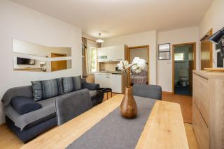 Apartments Claudia - Crikvenica - 5