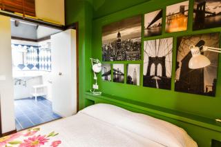 Cantabria Collection - Precioso apartamento con jardín - Oruña - 4
