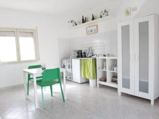 Rosso di Sera Loft - Menfi - 7