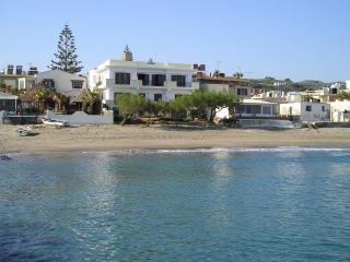 Erofili - Agia Marina Nea Kydonias - 6
