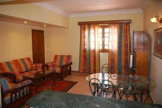 Sharm al-Sheikh, Egypt - Hotel Apartment - 6