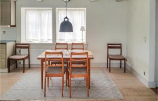 Nice Apartment In Simrishamn With Wifi - 8