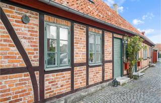 Nice Apartment In Simrishamn With Wifi - 7