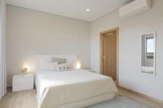 Casa das Raposinhas I - Funchal - 7