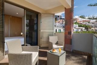 Casa das Raposinhas I - Funchal - 1