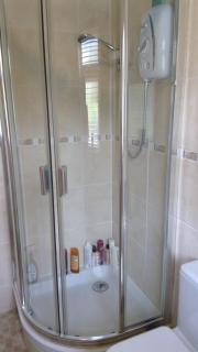 Colourful, cosy city home - Bath - 4