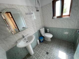 Luli Studios - Ksamil - 2
