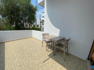 Luli Studios - Ksamil - 3