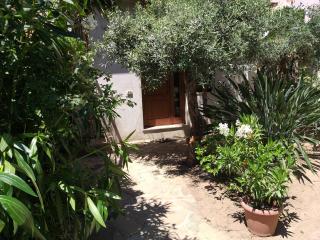 I Ginepri Guest House - Olbia - 9
