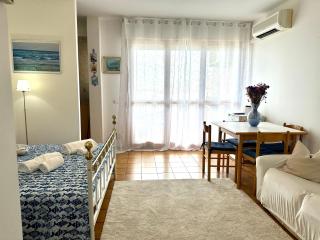 Marina Bay View Apartment - Bevazzana - 3