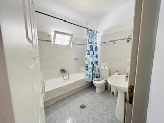 Atrium Apartment #3 - Karpathos - 8