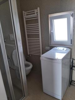 loft giulia - Bari - 7