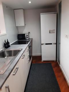 loft giulia - Bari - 6