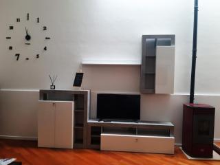 loft giulia - Bari - 5