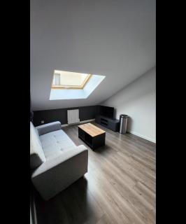 Appartement jacquet 2 - 2