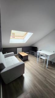 Appartement jacquet 2 - 0