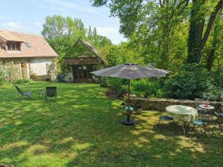 Domaine de la Folicoeur - 0