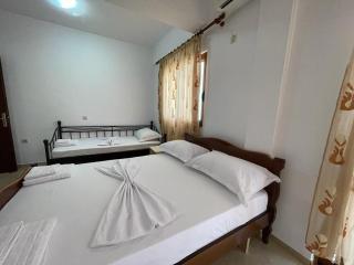 Luli Studios - Ksamil - 1