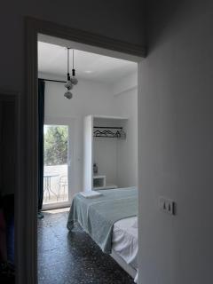suite diminutif - Adamantas - 0