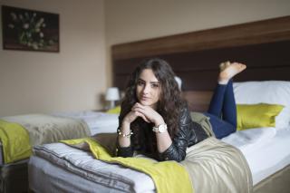 Hotel Beskidian - 4