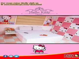 Hotel Sogo - Bagong Barrio, Caloocan - Manille - 8