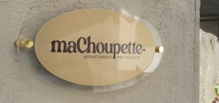 Ma Choupette - 8