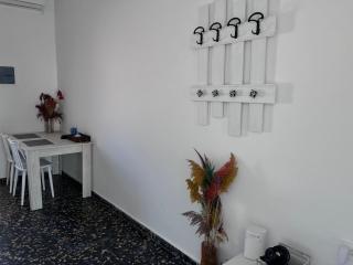 suite diminutif - Adamantas - 2