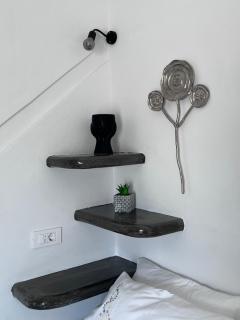 suite diminutif - Adamantas - 6