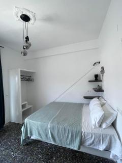 suite diminutif - Adamantas - 3