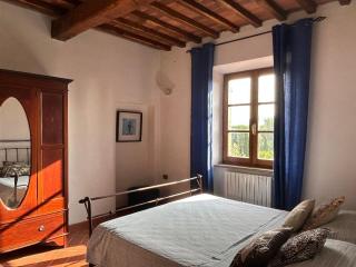Casaluna - Suvereto - 3