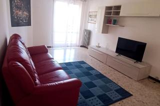 A casa di Cris - Trezzo sullʼAdda - 0