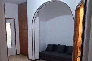 A casa di Cris - Trezzo sullʼAdda - 7