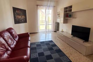 A casa di Cris - Trezzo sullʼAdda - 6