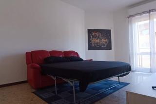 A casa di Cris - Trezzo sullʼAdda - 2