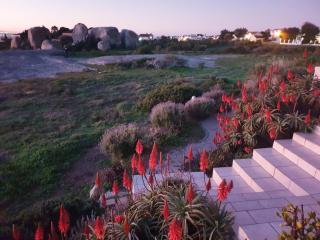 The Boulders Langebaan - Langebaan - 4
